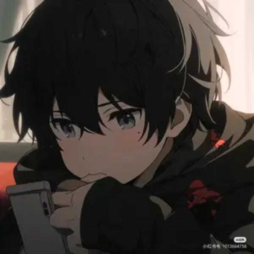 ……2