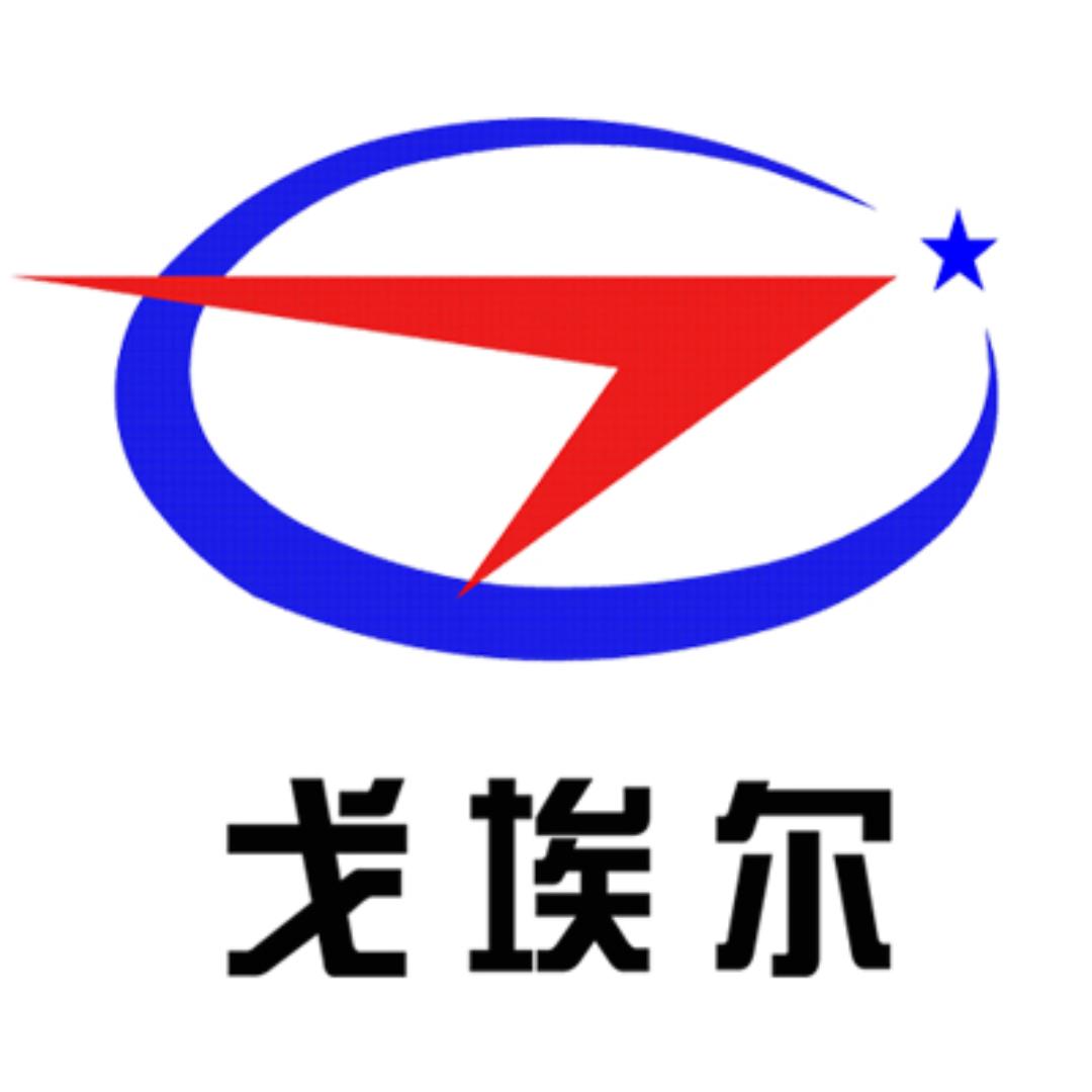 防水透声膜/防水透气膜厂家-戈埃尔