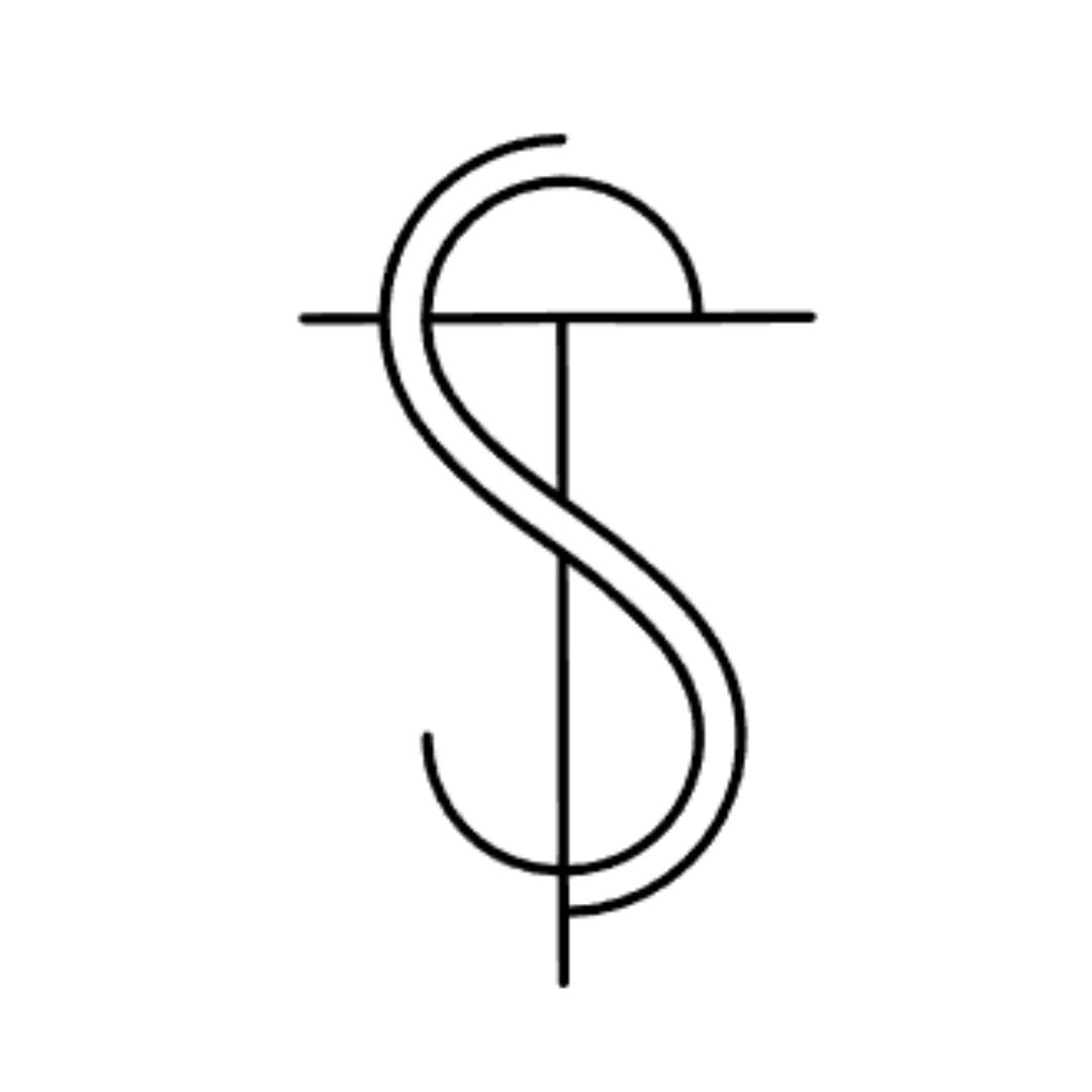 叁贰亿服装工作室