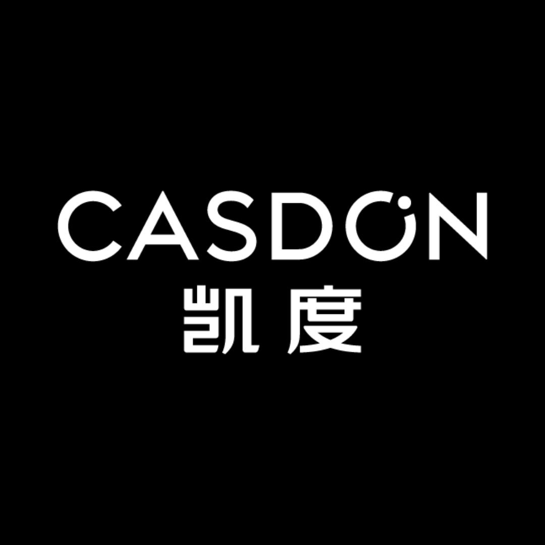 凯度电器