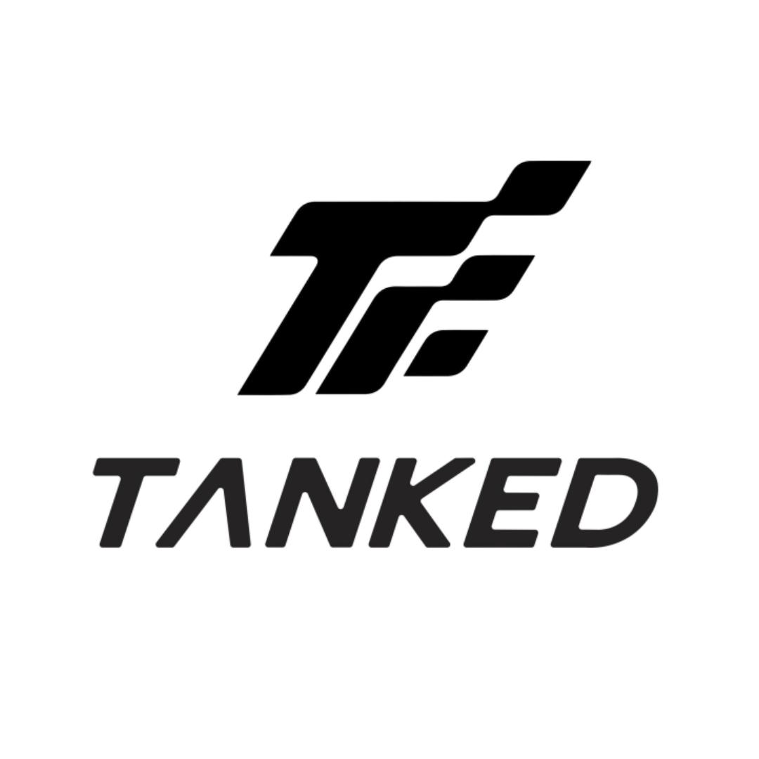 TANKED官方旗舰店