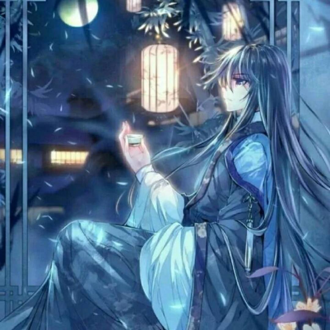 释槐