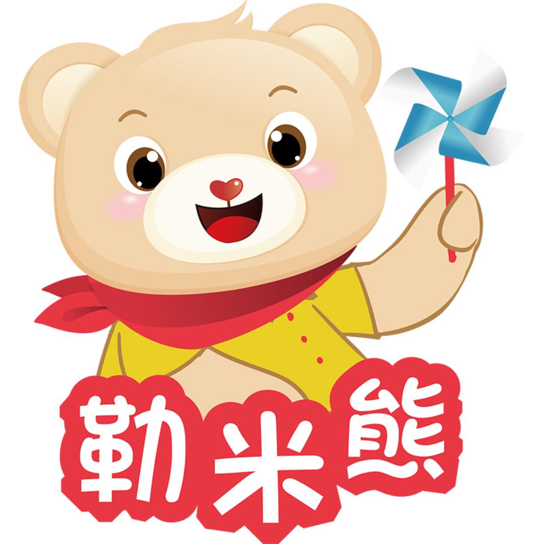 勒米熊玩具旗舰店