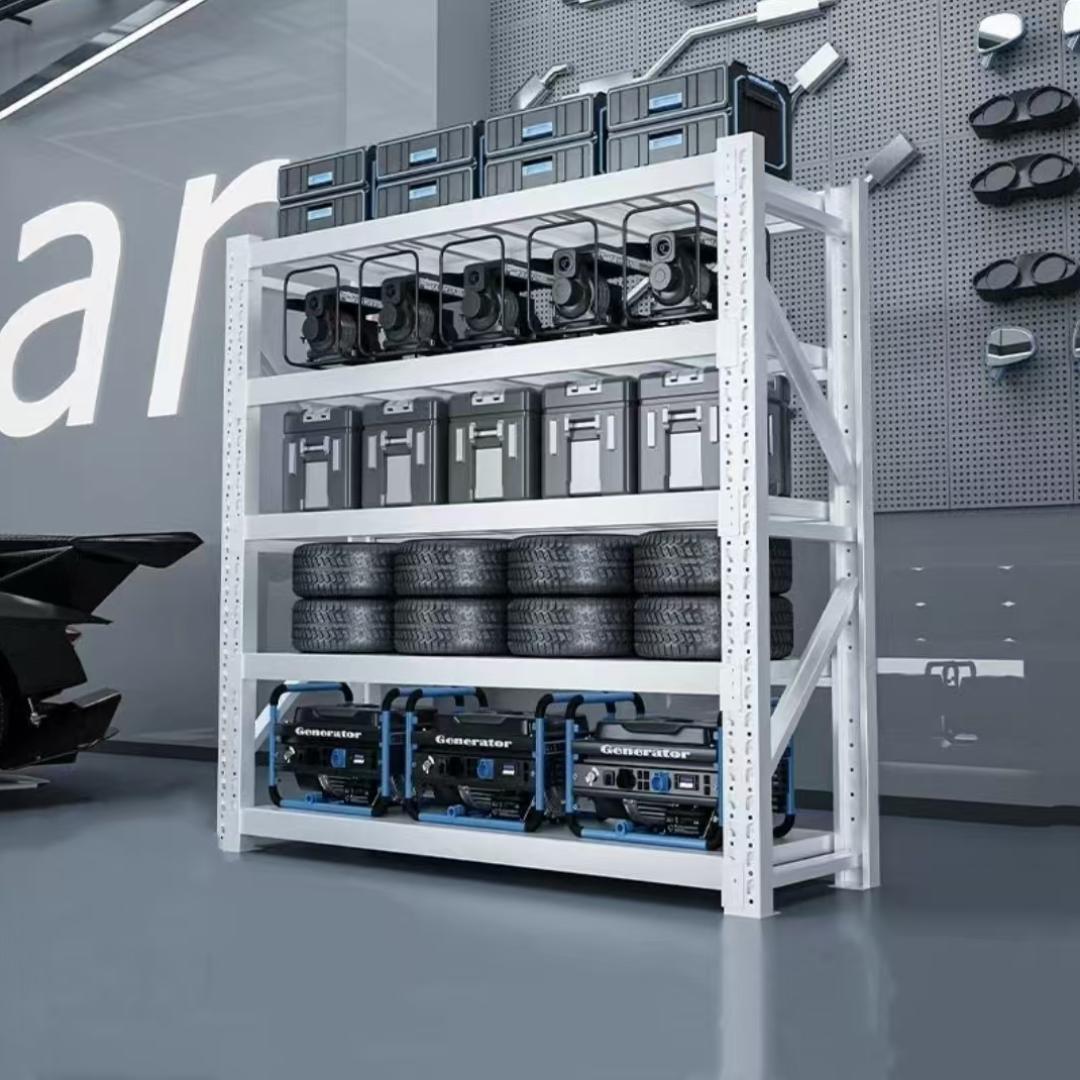 临旭家商业家具