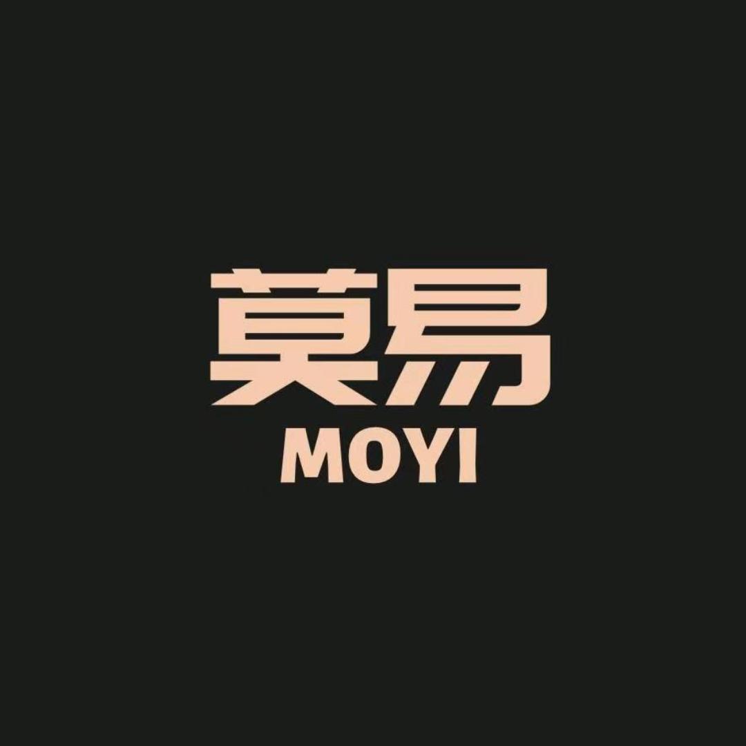 众凯优选数码
