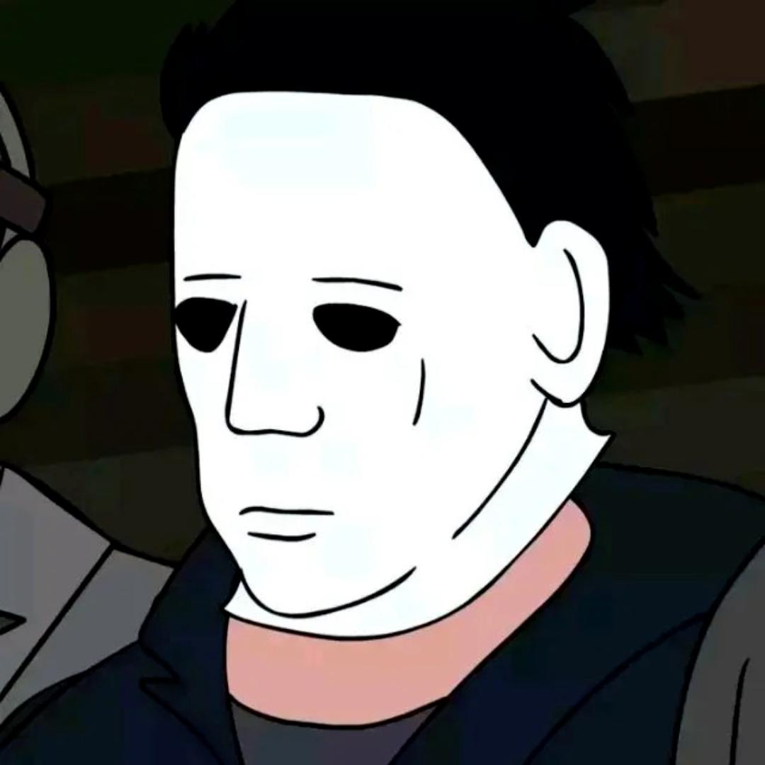 新世纪充能战士Red