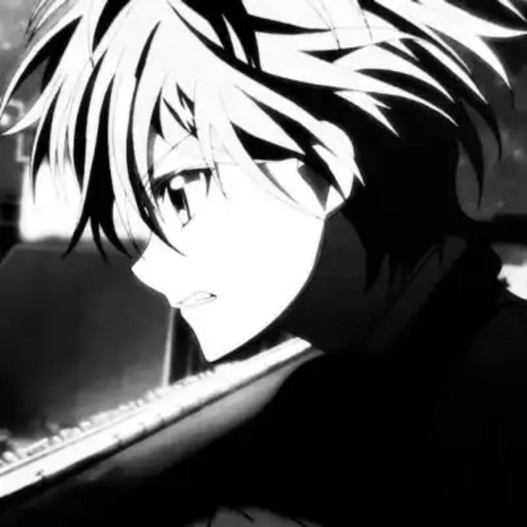 10god