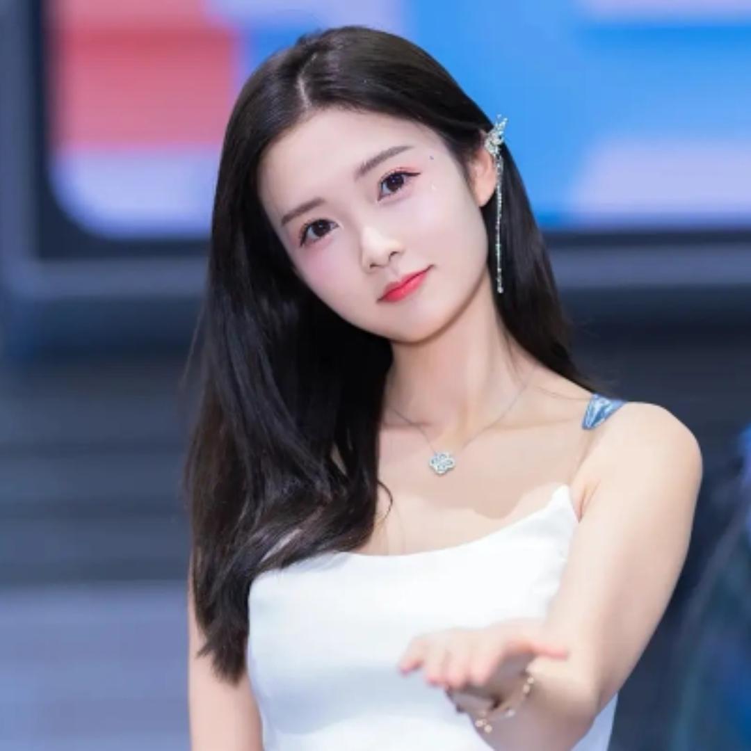 李凉凉直播分享