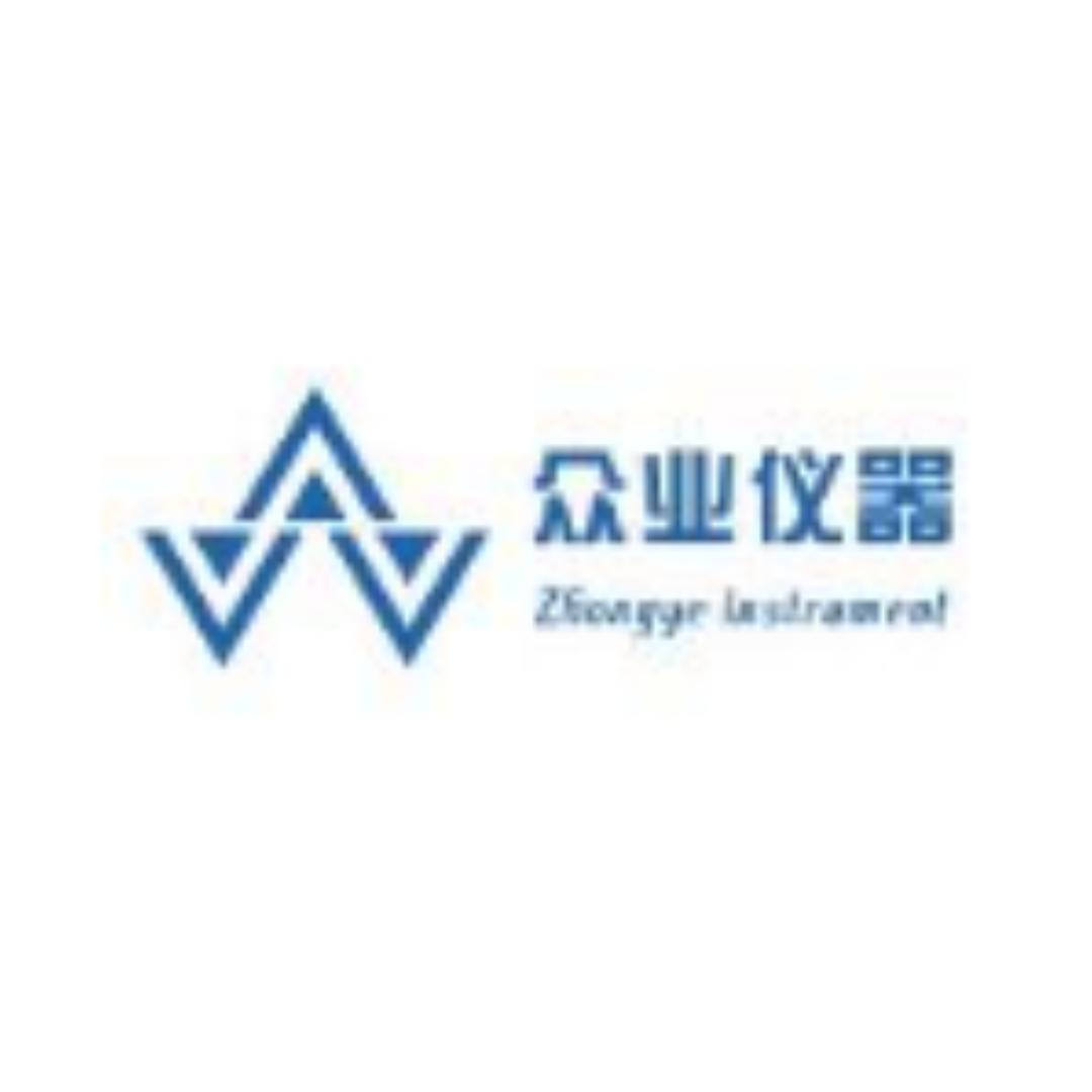 众业仪器