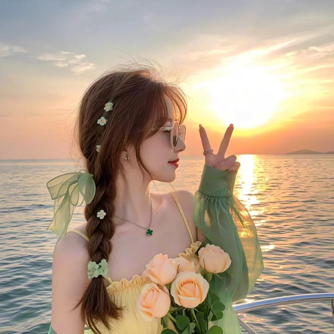 梅烦恼的多米🐰