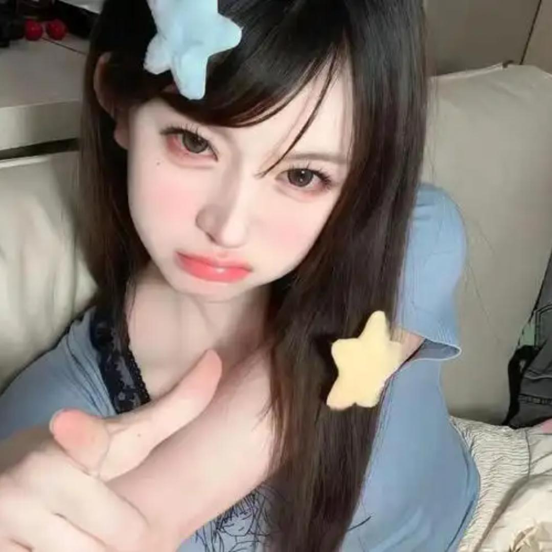 好物分享💓