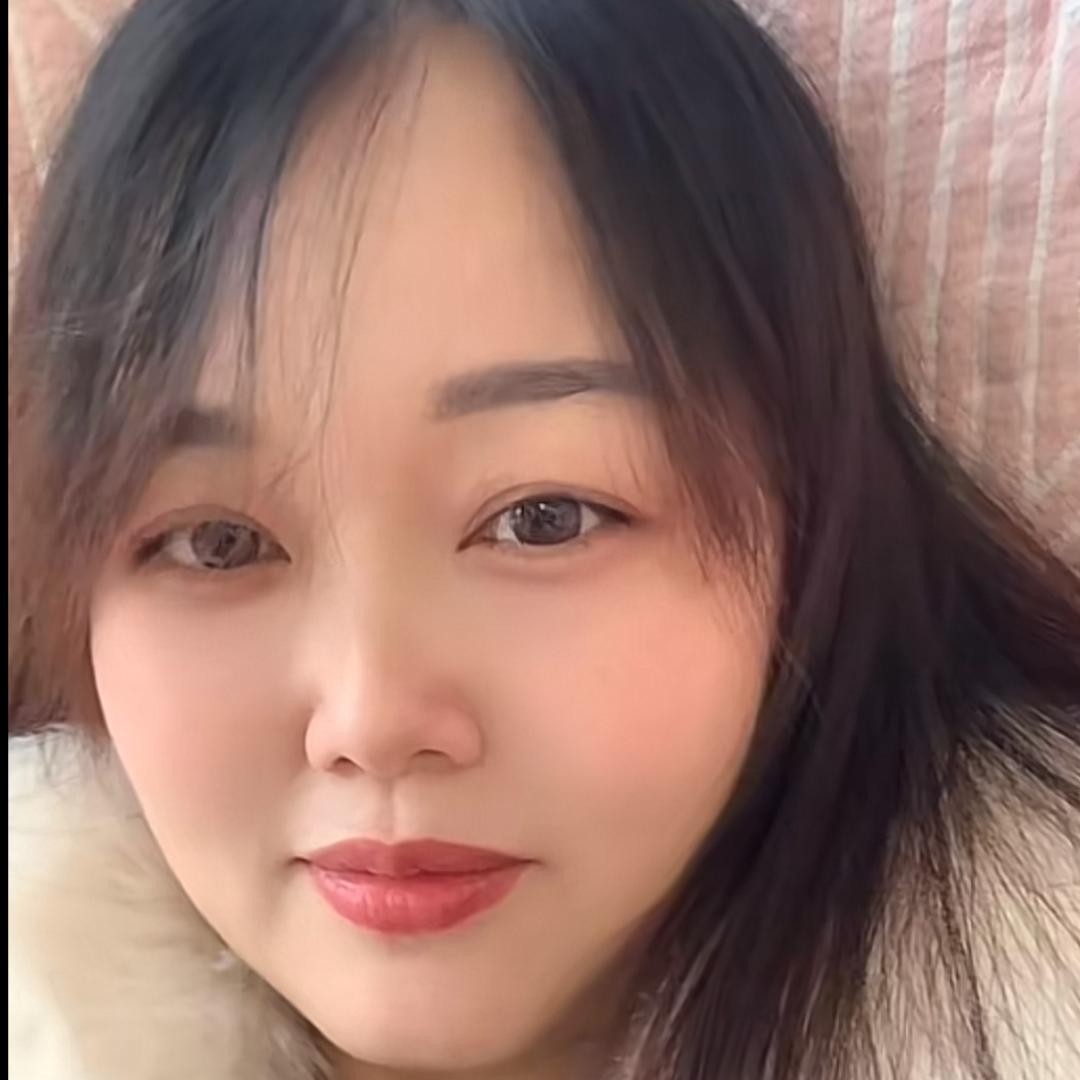 打工妹倩倩