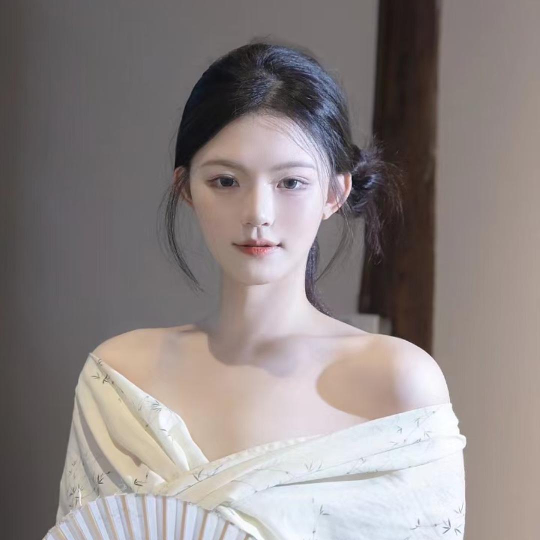 慕容雪儿