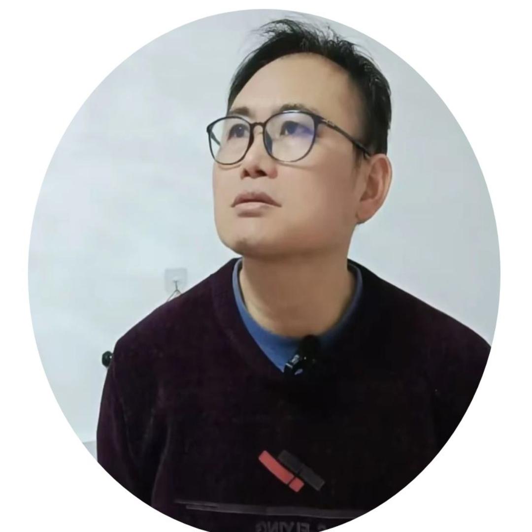 林学长聊半导体