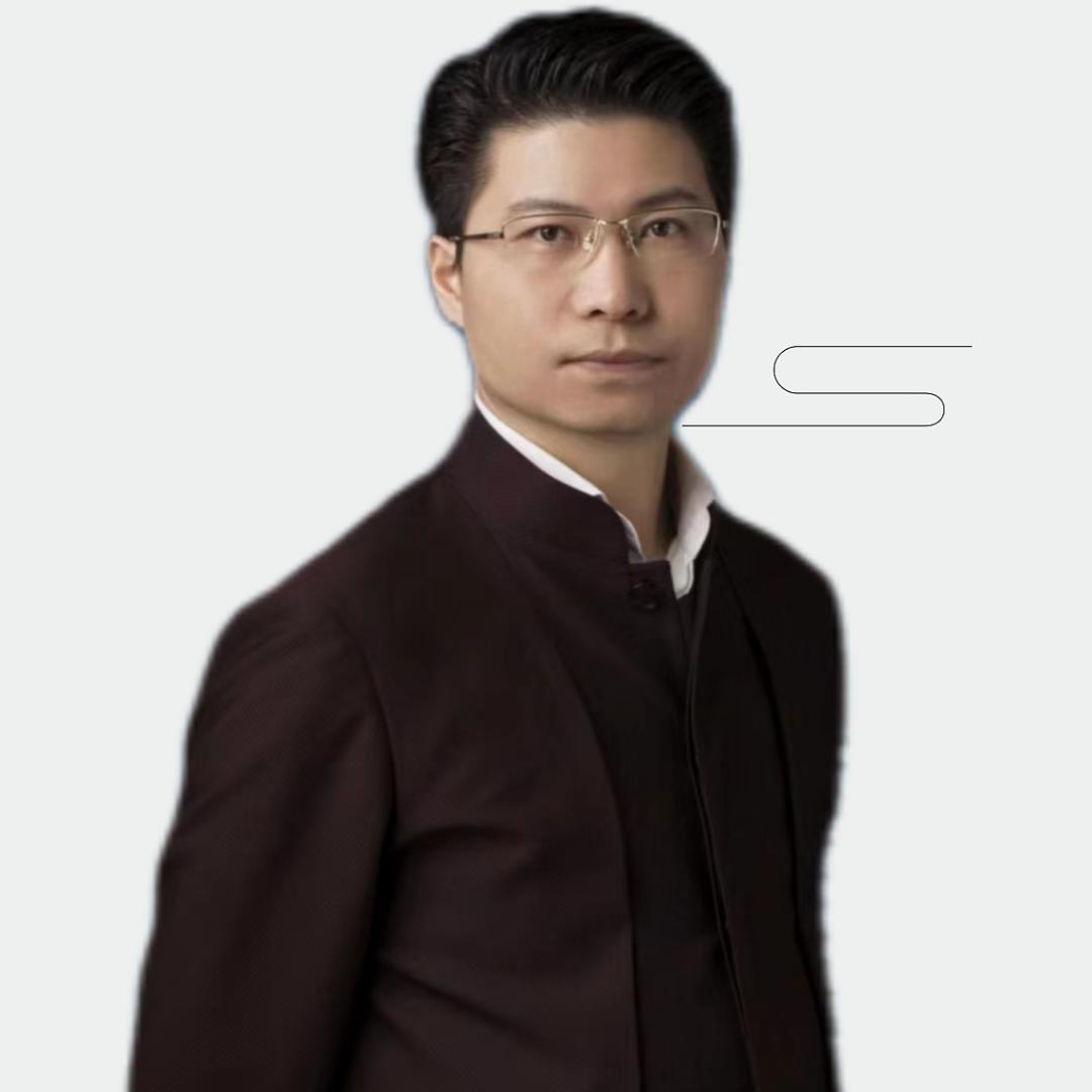 国学智慧启蒙康华兰