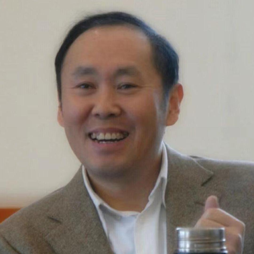 宗老师亲子学堂