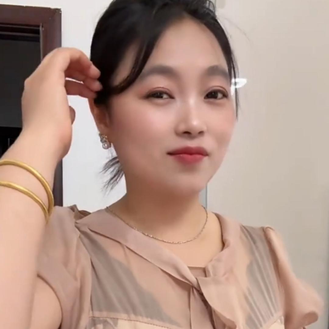 广州品欲建材精品店