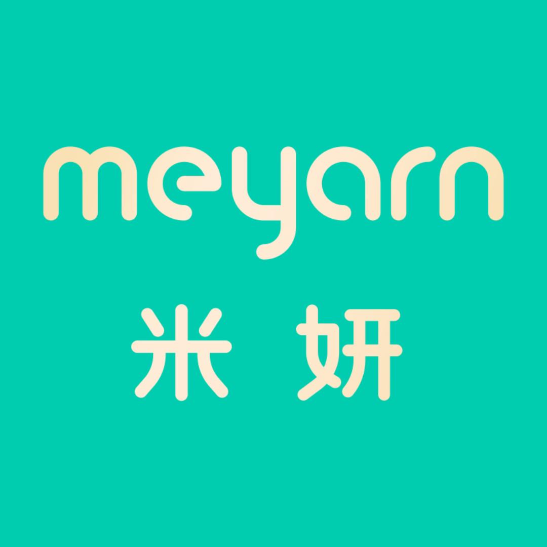 meyarn口腔护理旗舰店