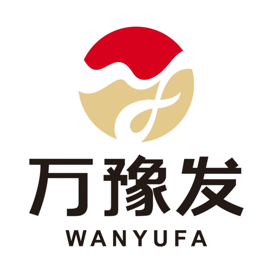 万豫发粼水立方宠粉号