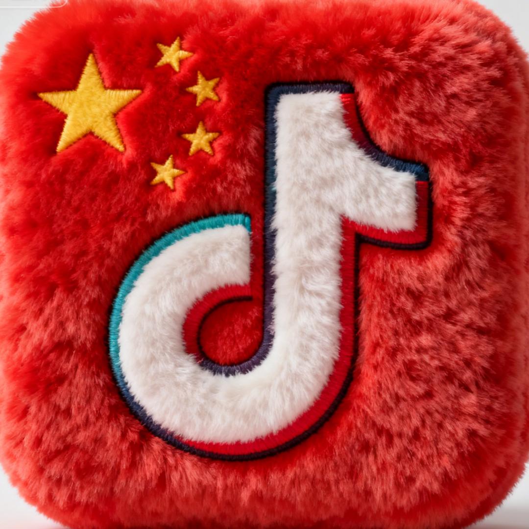 曹先森
