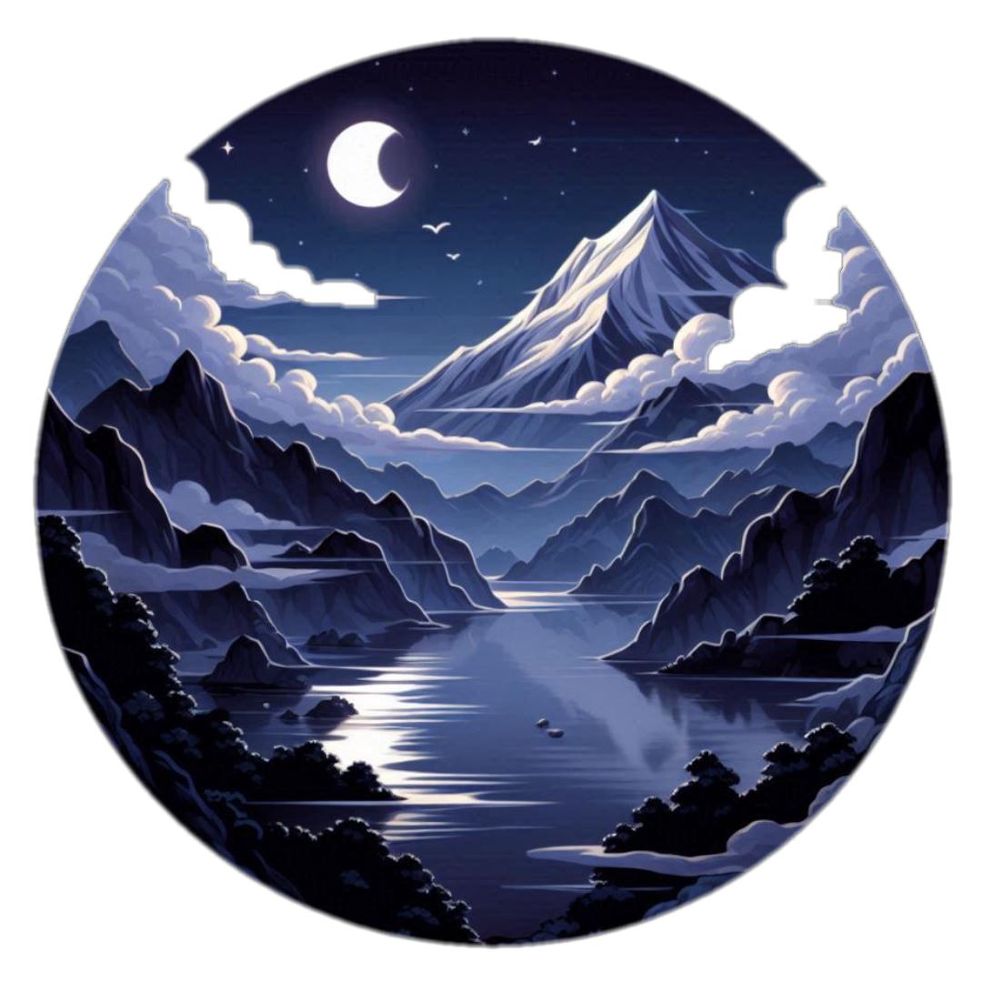 阿李叭叭