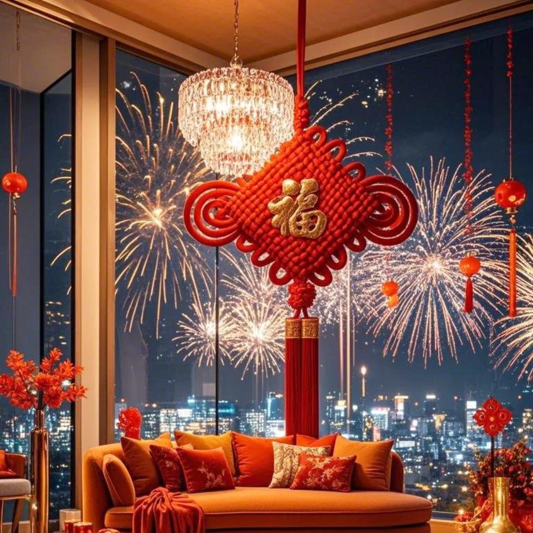 合阳县涂复型百货店（个体工商户）