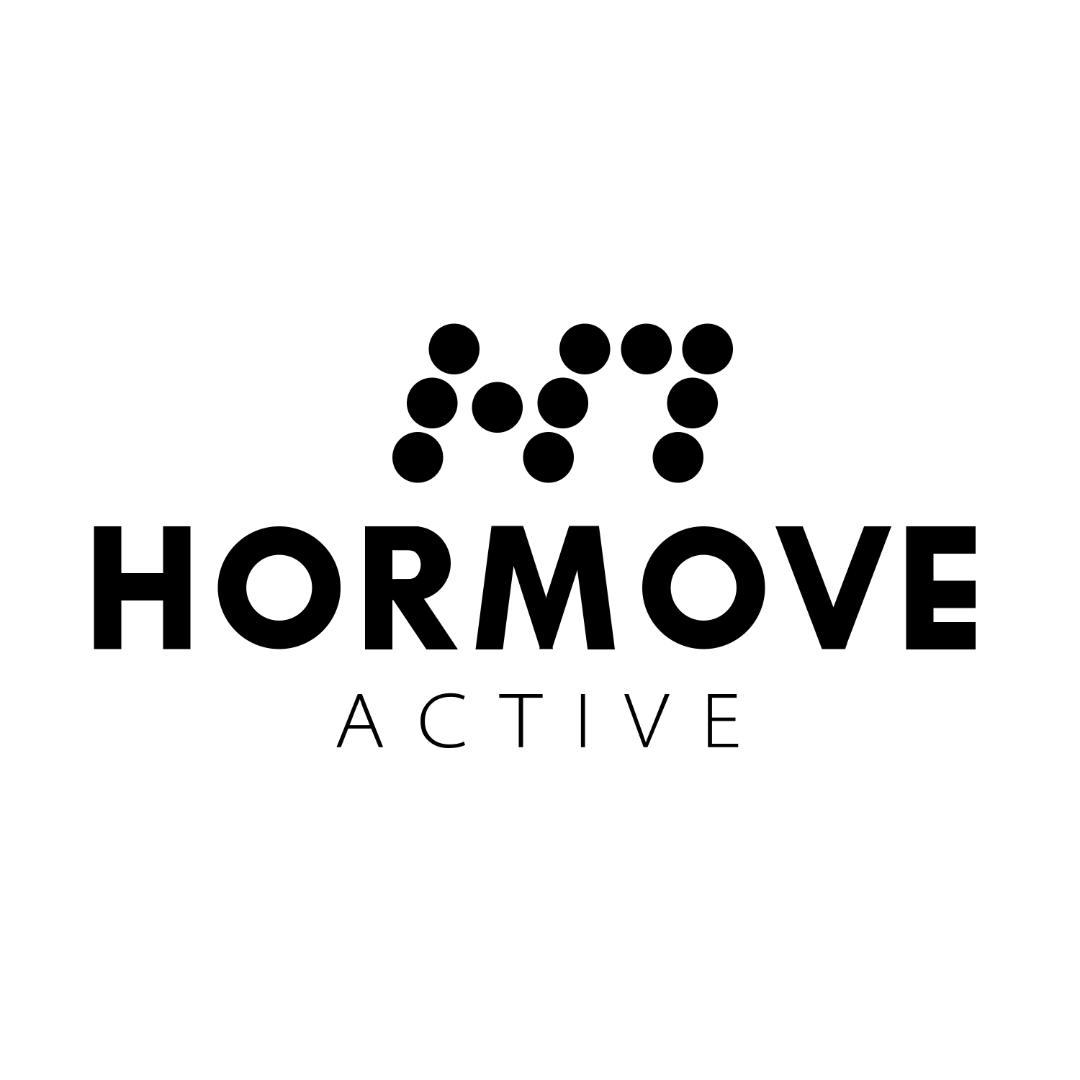 HORMOVEACTIVE运动旗舰店