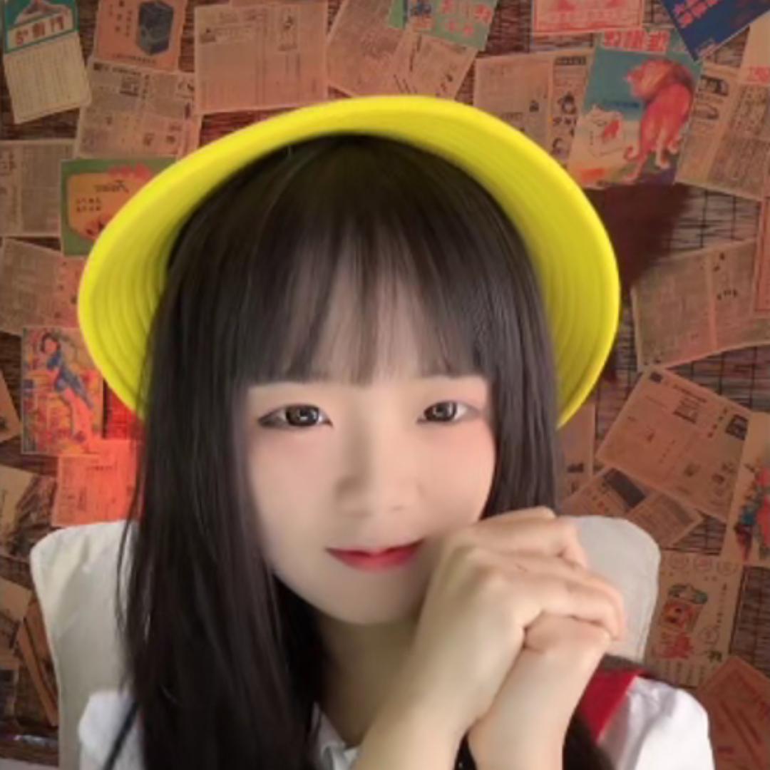 笼子里的猫🐛