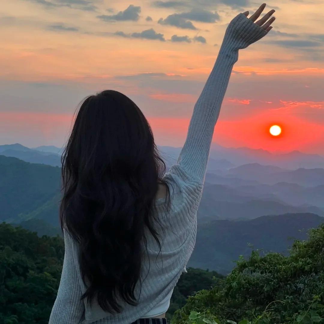 芸芸