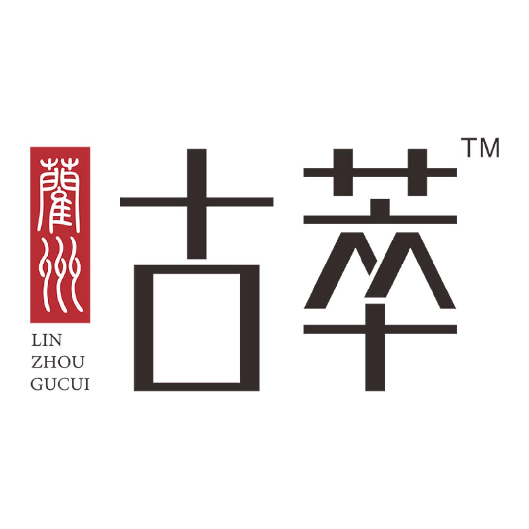 蔺州古萃古蔺饮品专卖店
