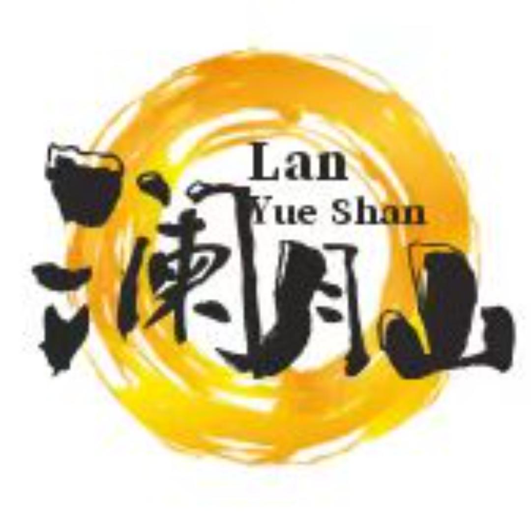 澜月山中老年教育