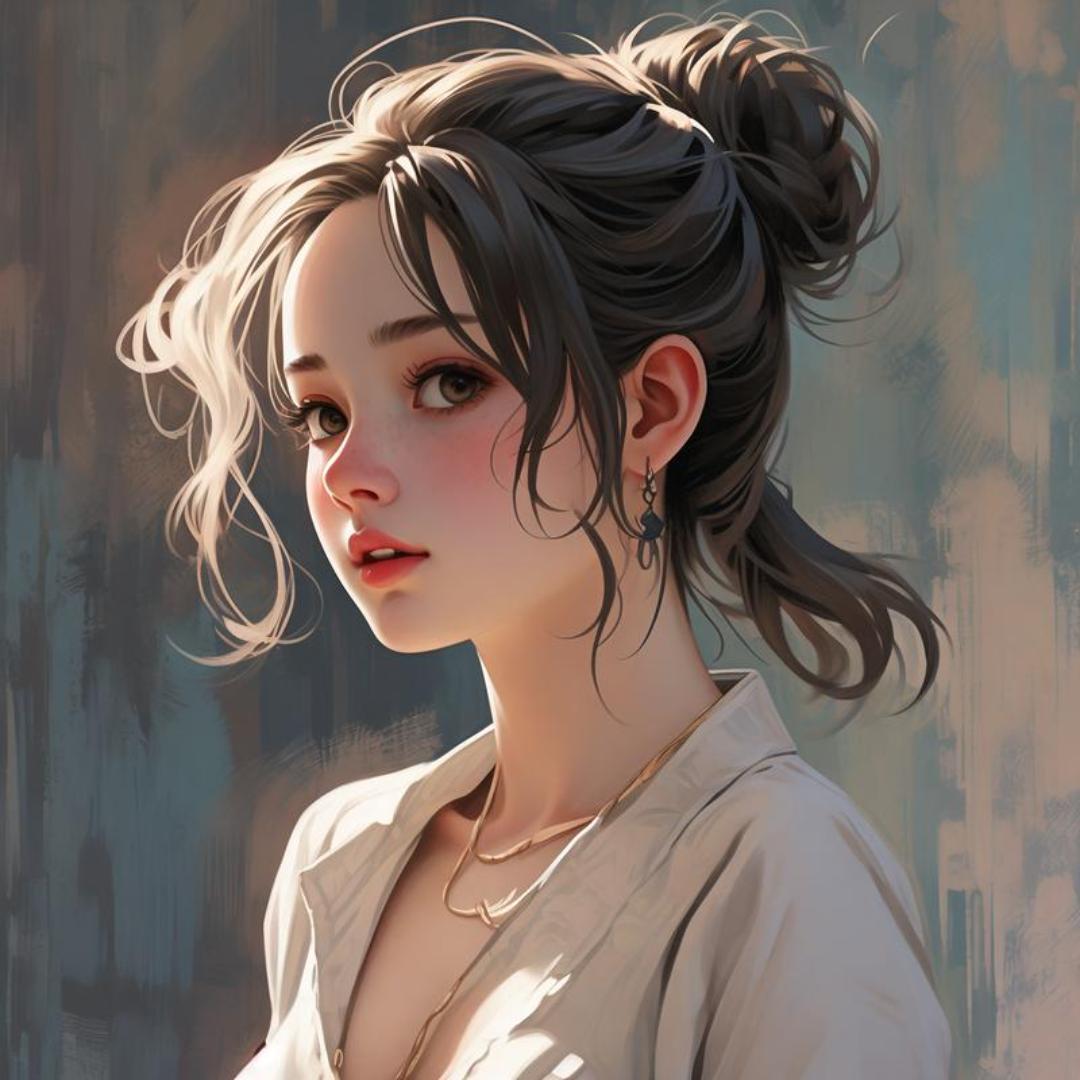 琦琦甄选好物