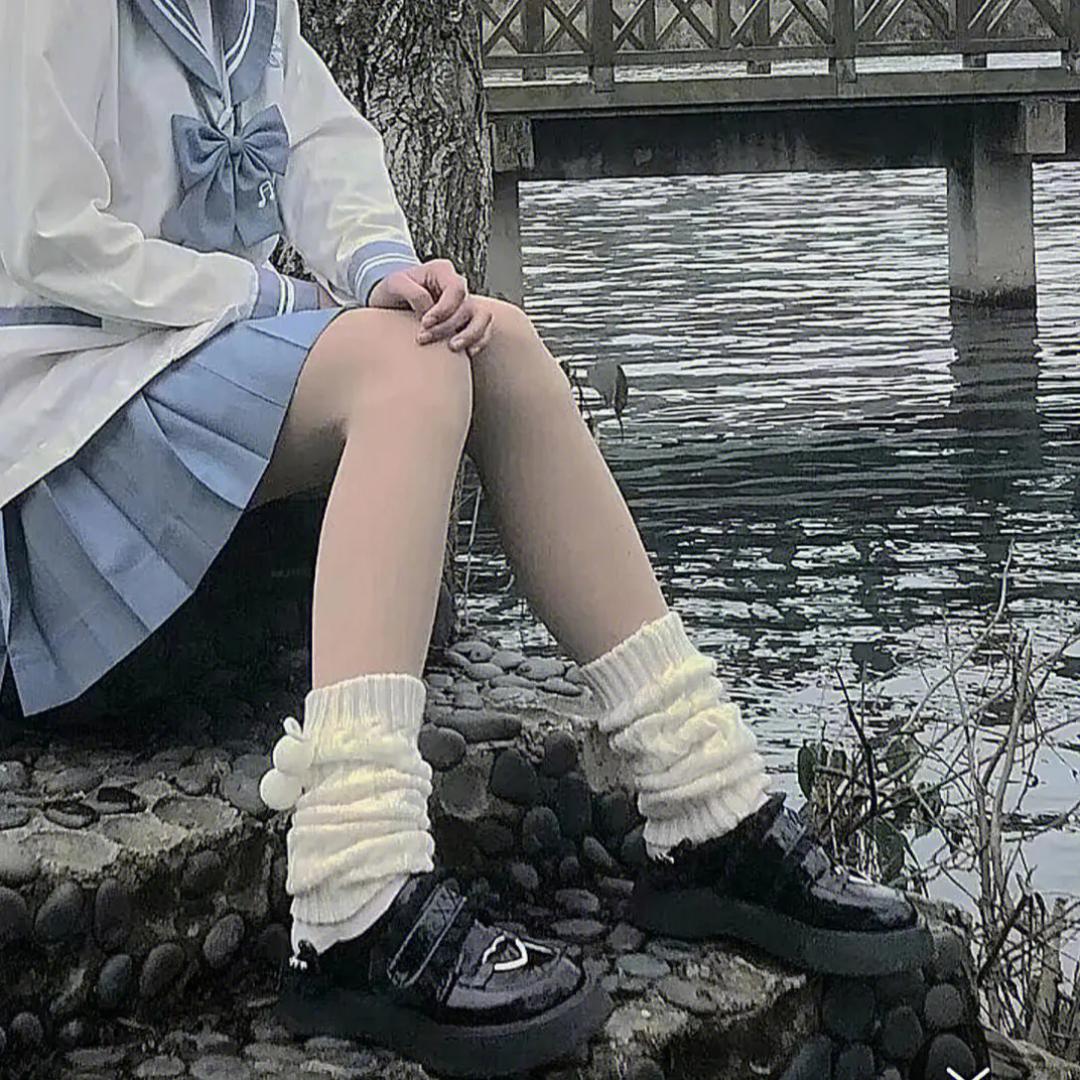 瑶瑶😉