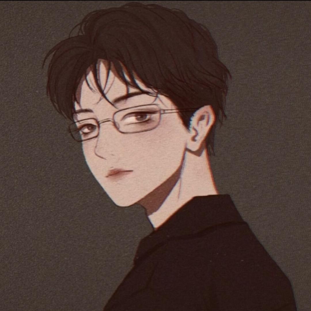 白木