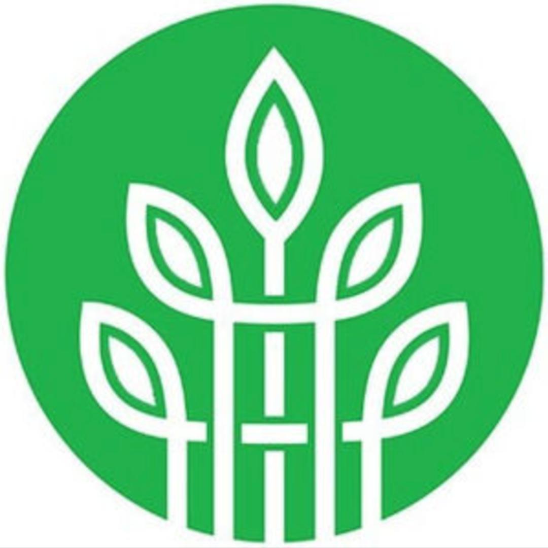 金宇星养殖照明