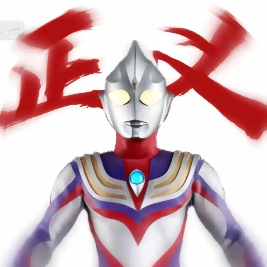 aaa市场王哥