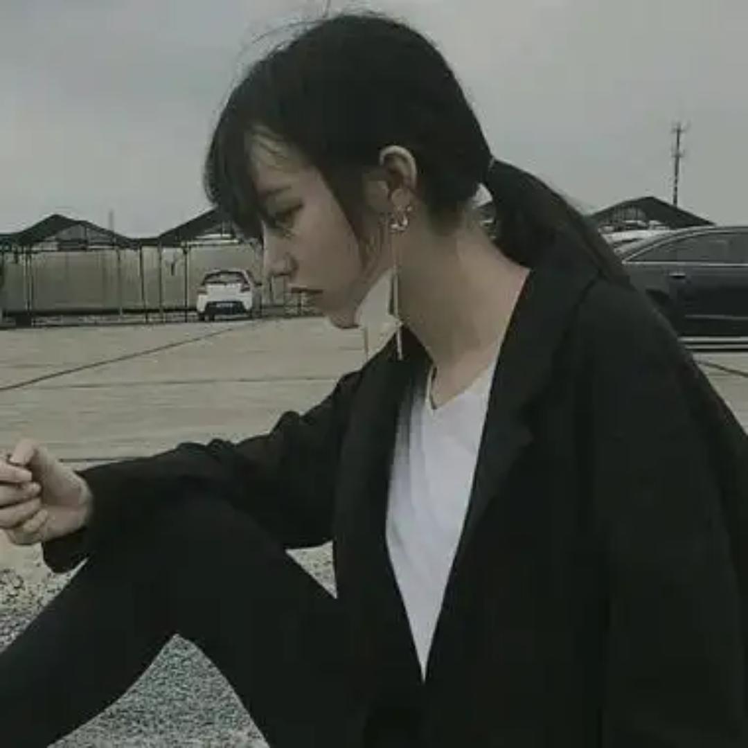越星川百货