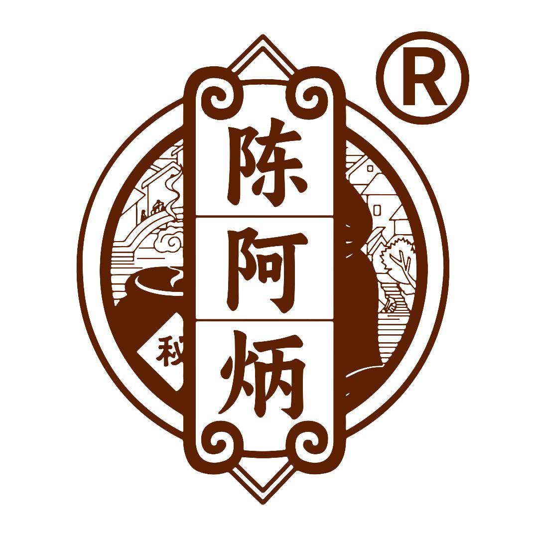 陈阿炳官方旗舰店