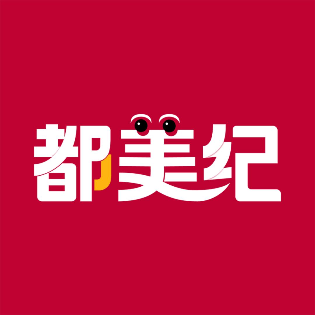 都美纪