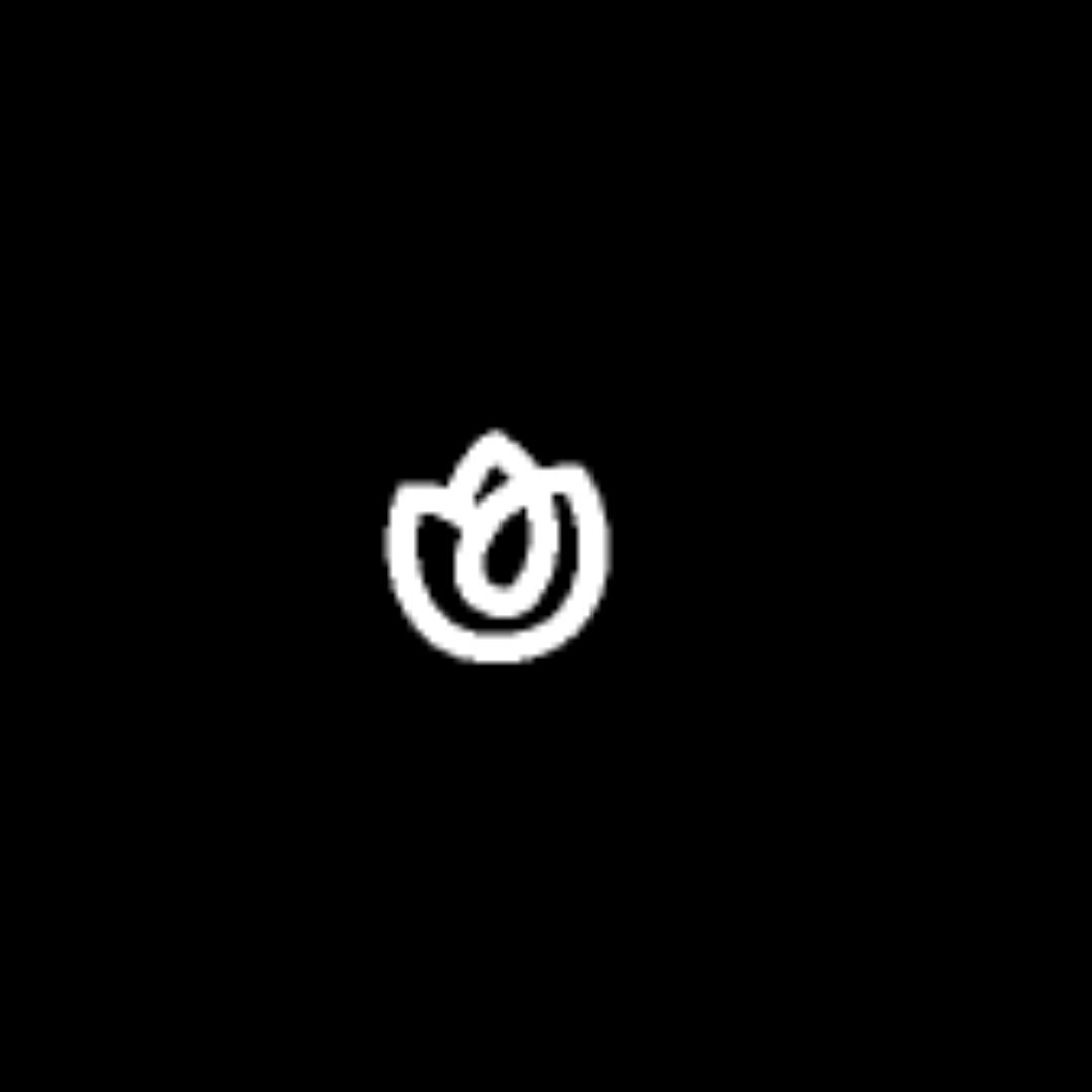 62991078643