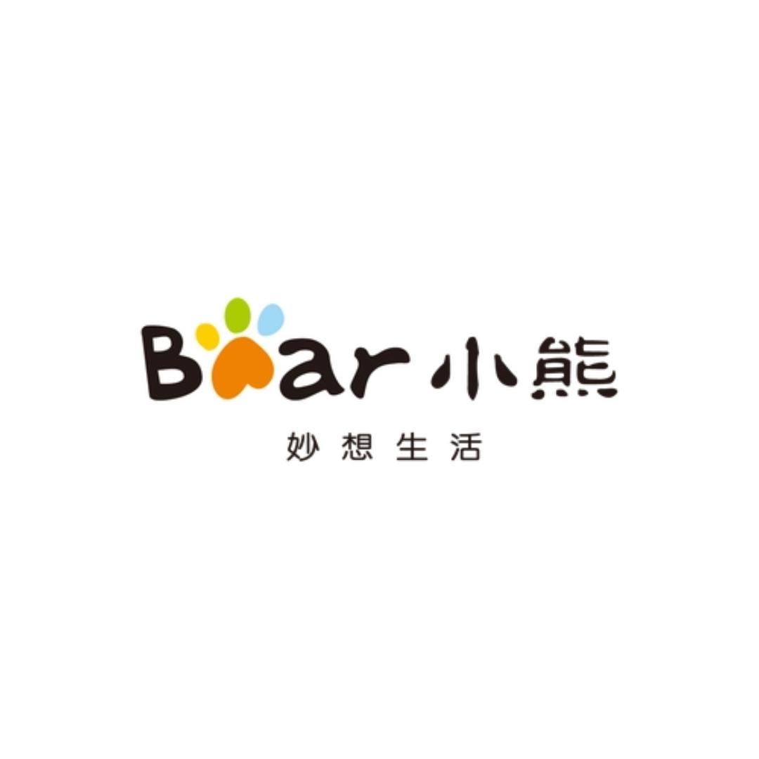 小熊全屋定制旗舰店