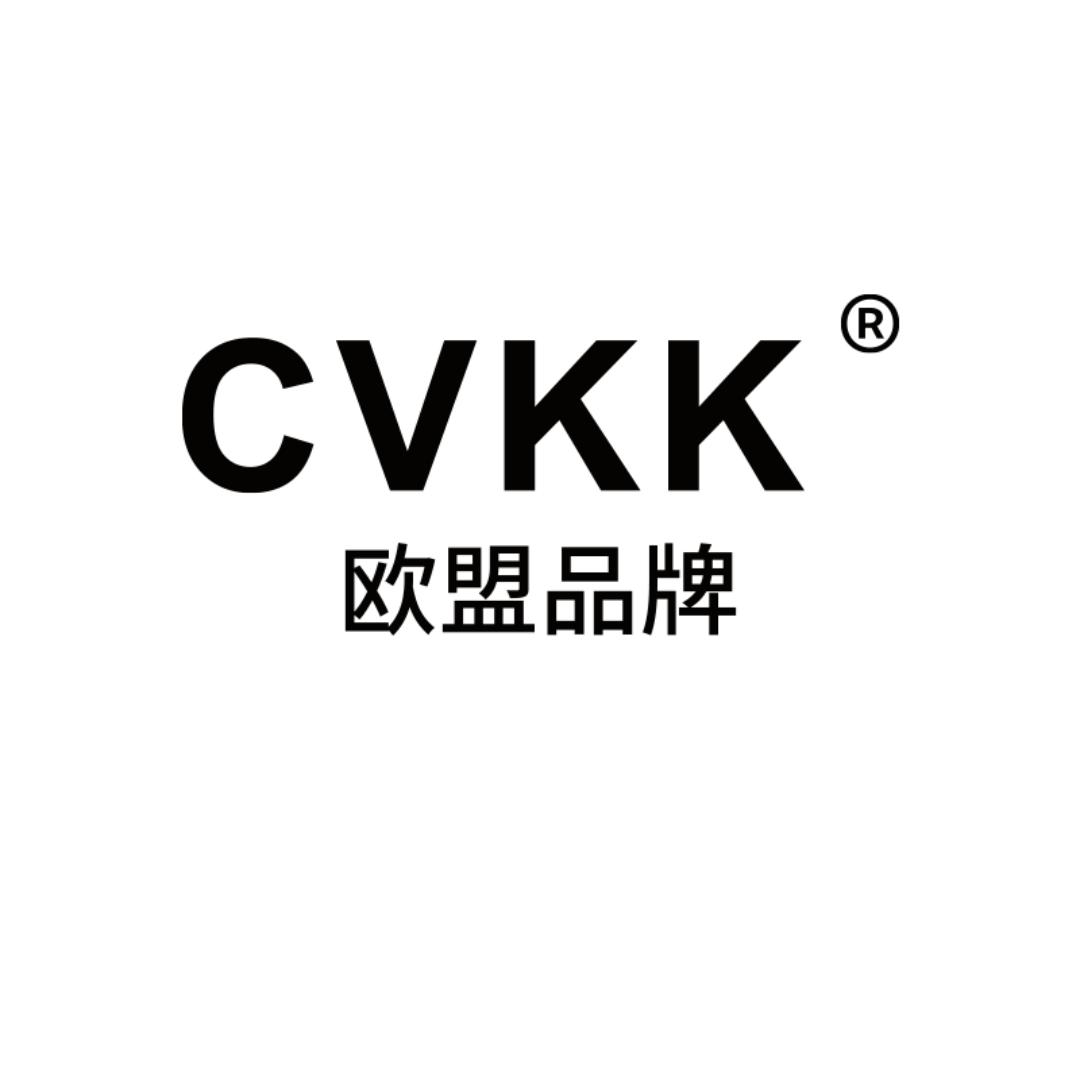 CVKK录可专卖店