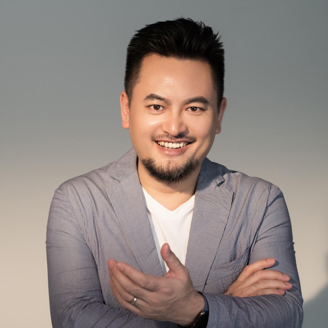 老张说大健康实体