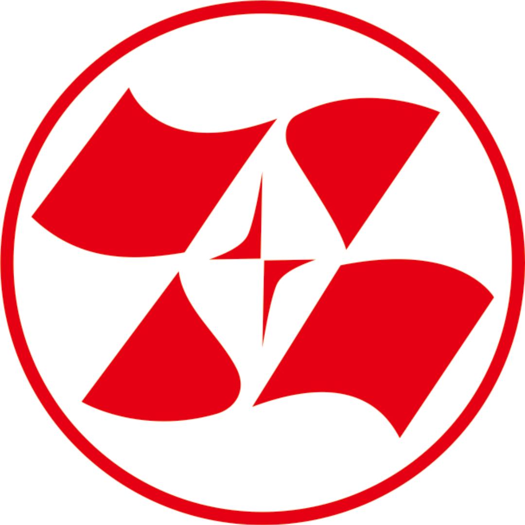 中报云仓