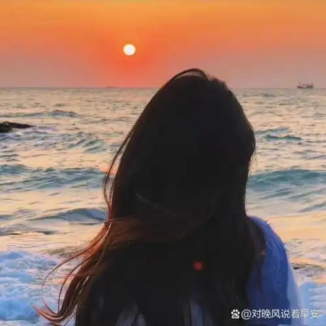 小美好物（回关教）