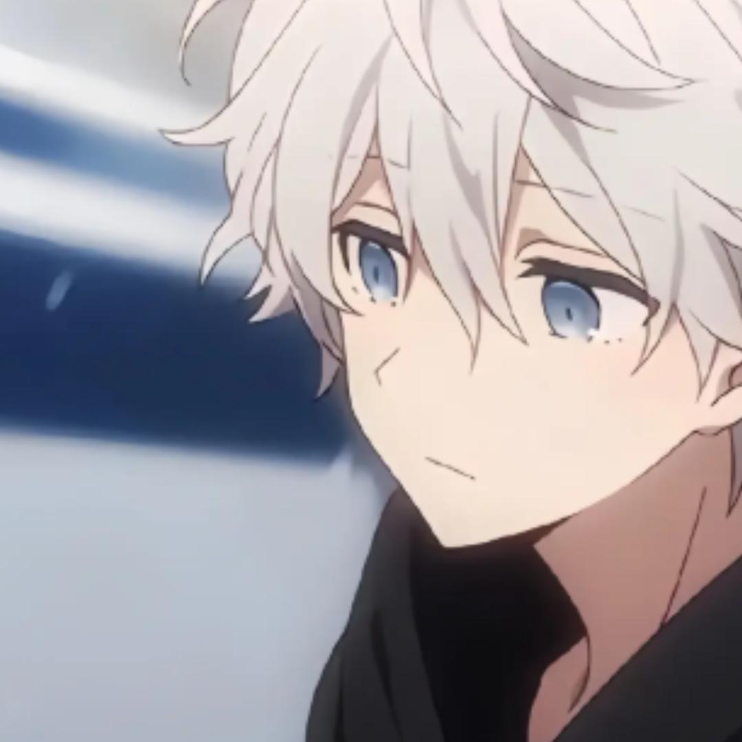 潮汐守望者—莫棋