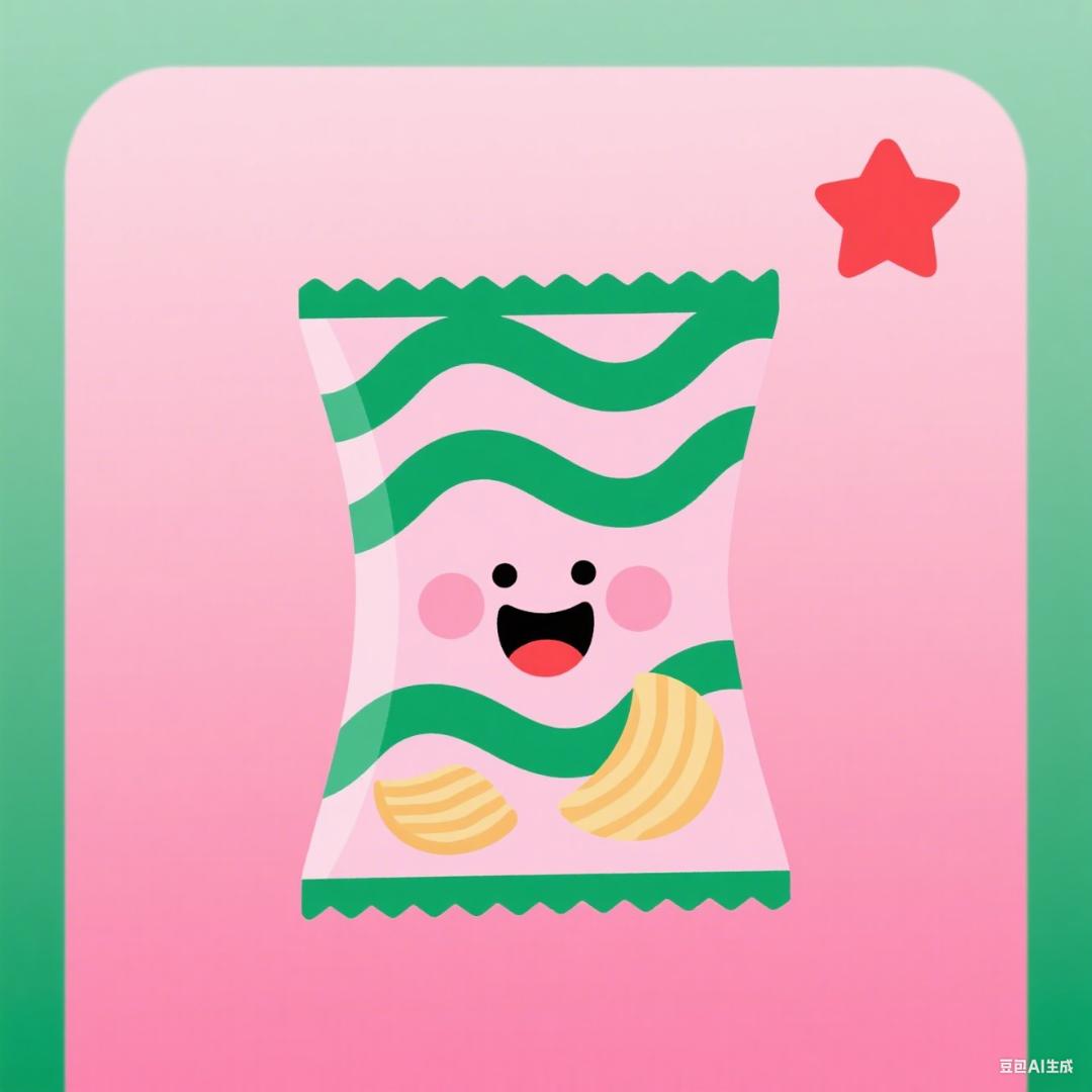 蜜饯小铺