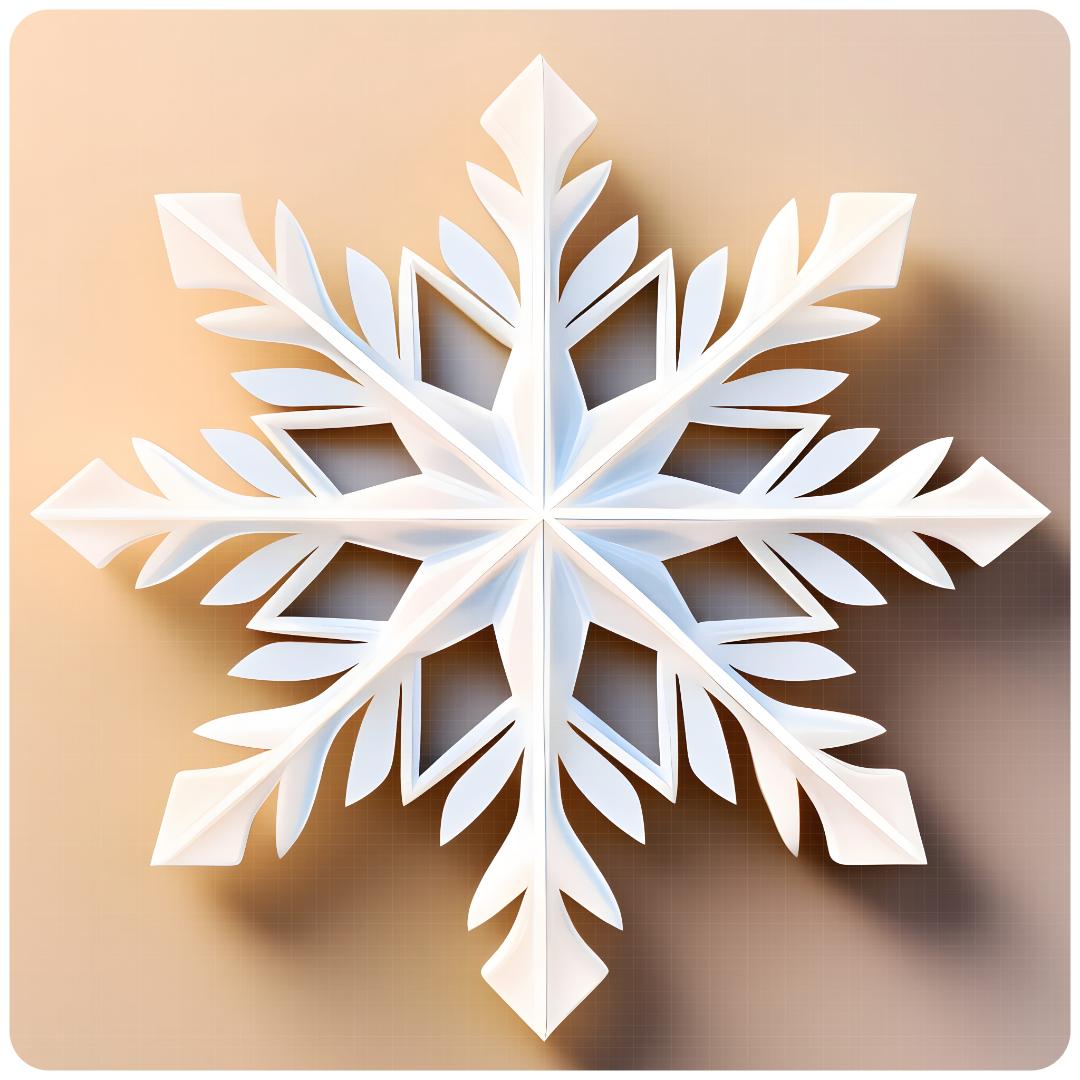 米兰雪皮草高端定制