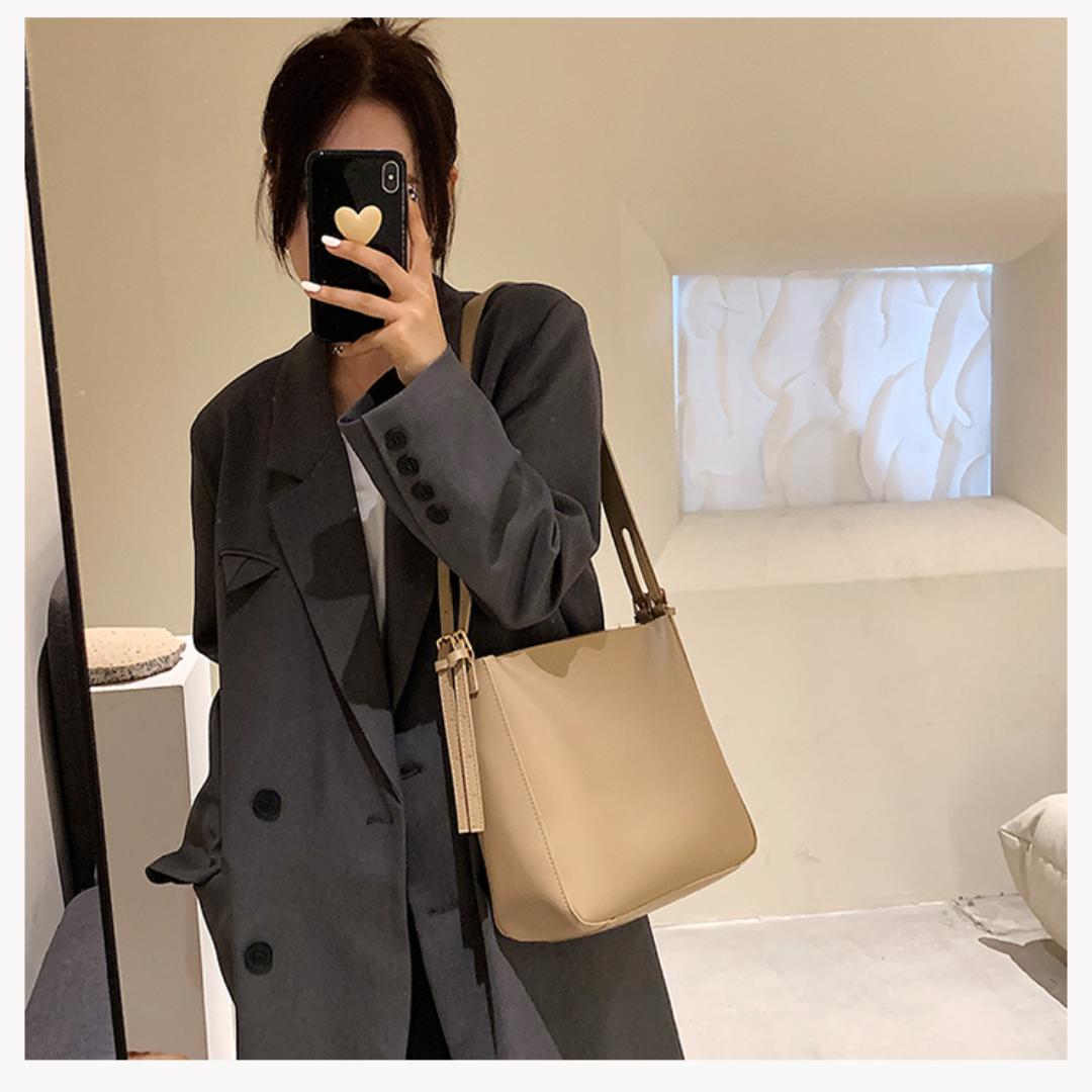 向美包包工厂