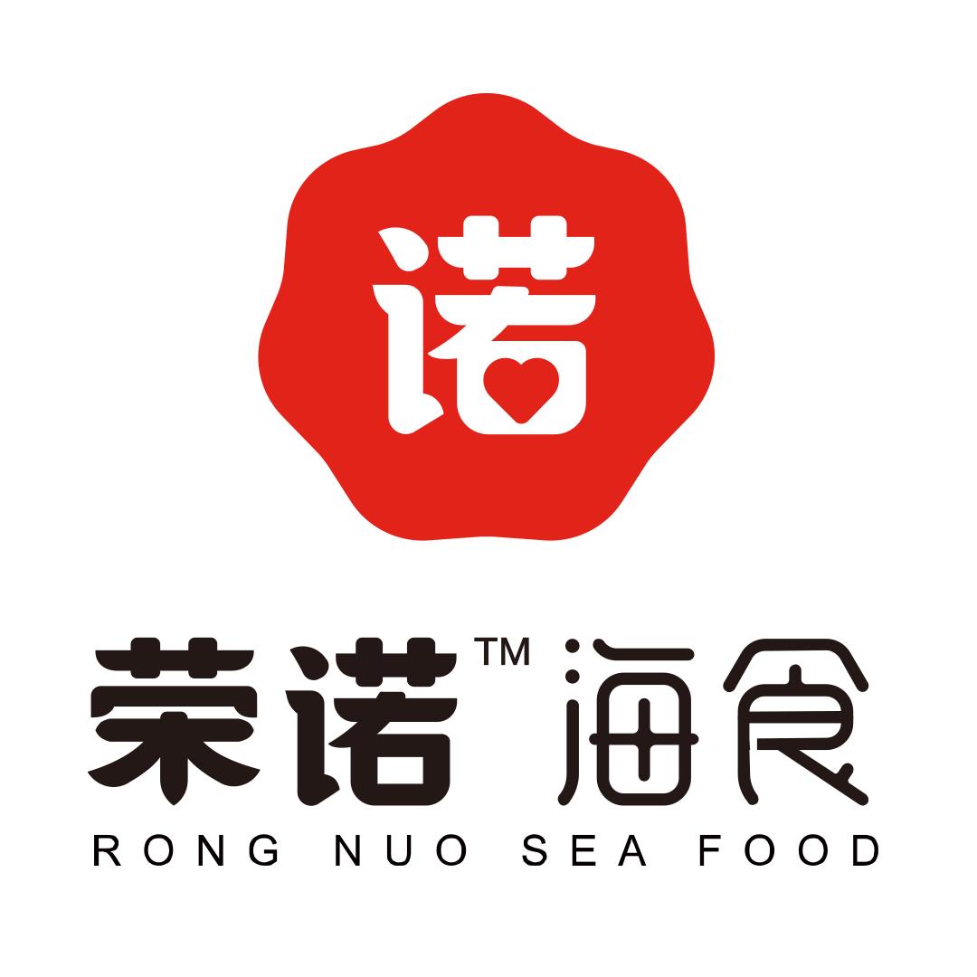 丹东荣正食品工厂店